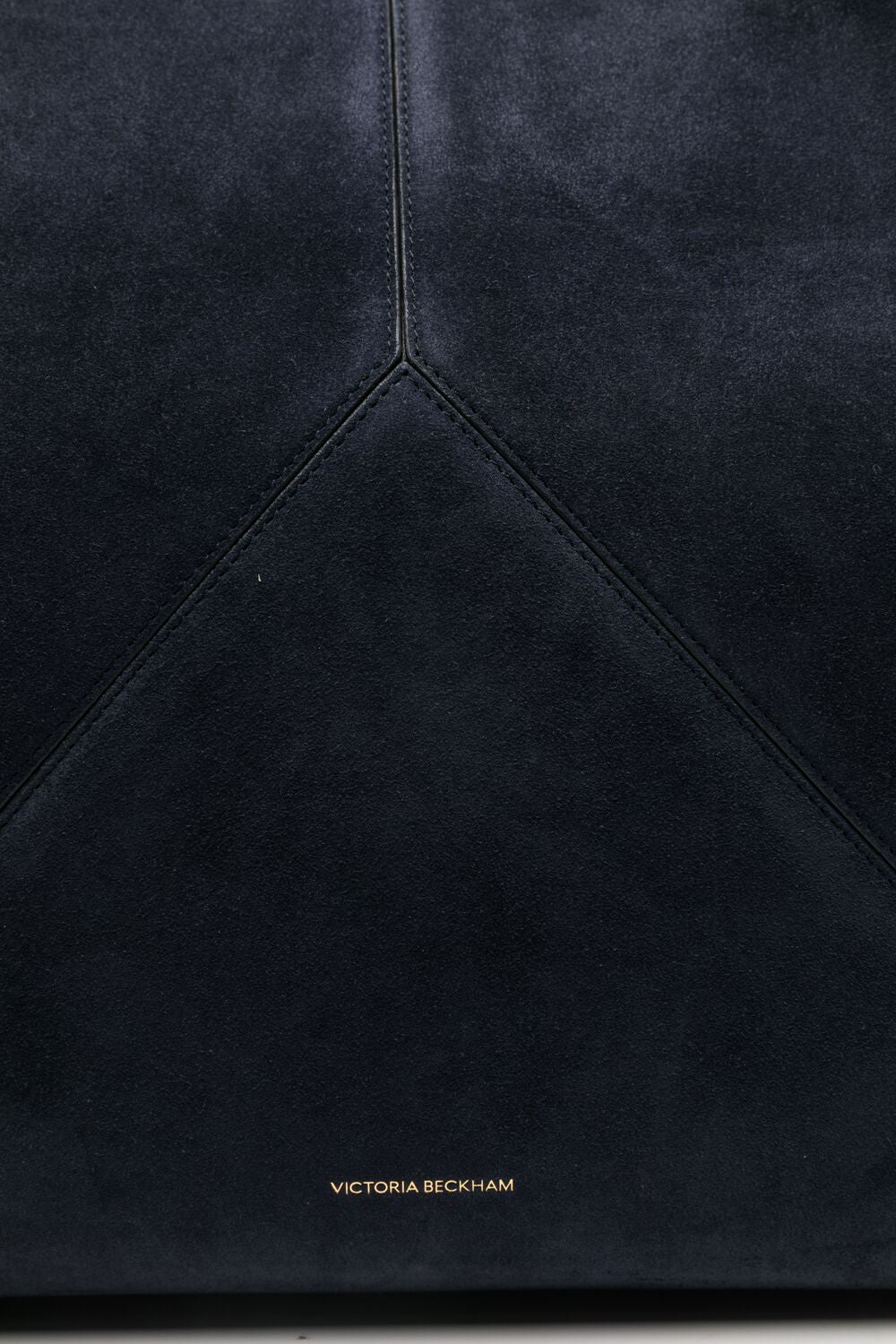 VICTORIA BECKHAM - Borse a spalla - B325AAC006634A