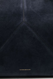 VICTORIA BECKHAM - Borse a spalla - B325AAC006634A