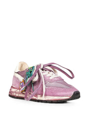 AUTRY - Sneakers - WVLWYG05