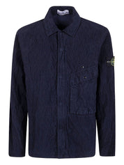 STONE ISLAND - Camicie - 1200020S0229