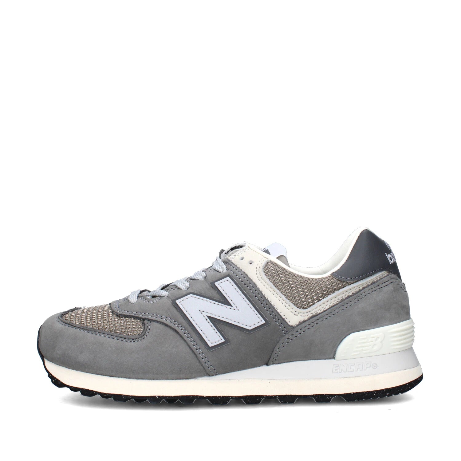 NEW BALANCE - Sneakers - U574SNV