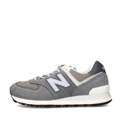 NEW BALANCE - Sneakers - U574SNV