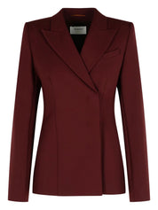 SPORTMAX - Giacche - 2522046042600