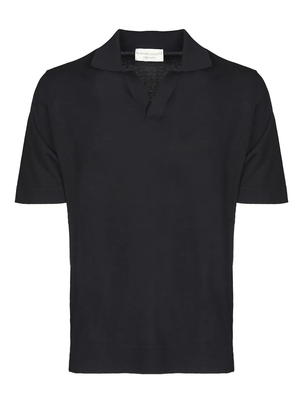 FILIPPO DE LAURENTIIS - Polo - PL0MCSKCR14R