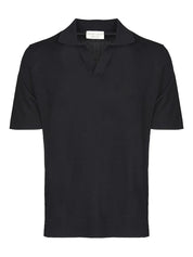 FILIPPO DE LAURENTIIS - Polo - PL0MCSKCR14R