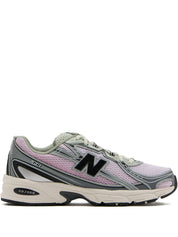 NEW BALANCE - Sneakers - U740YG2