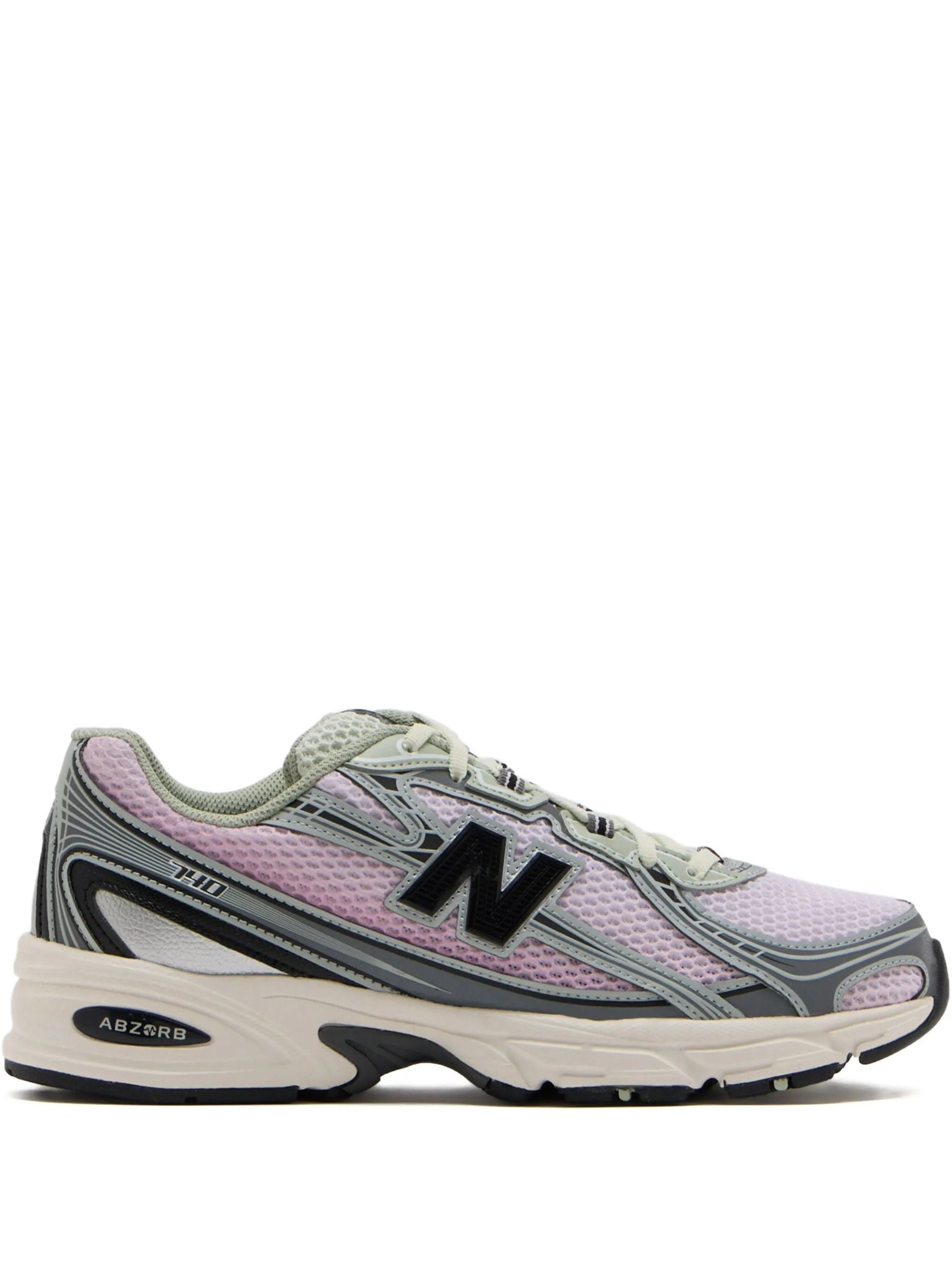 NEW BALANCE - Sneakers - U740YG2