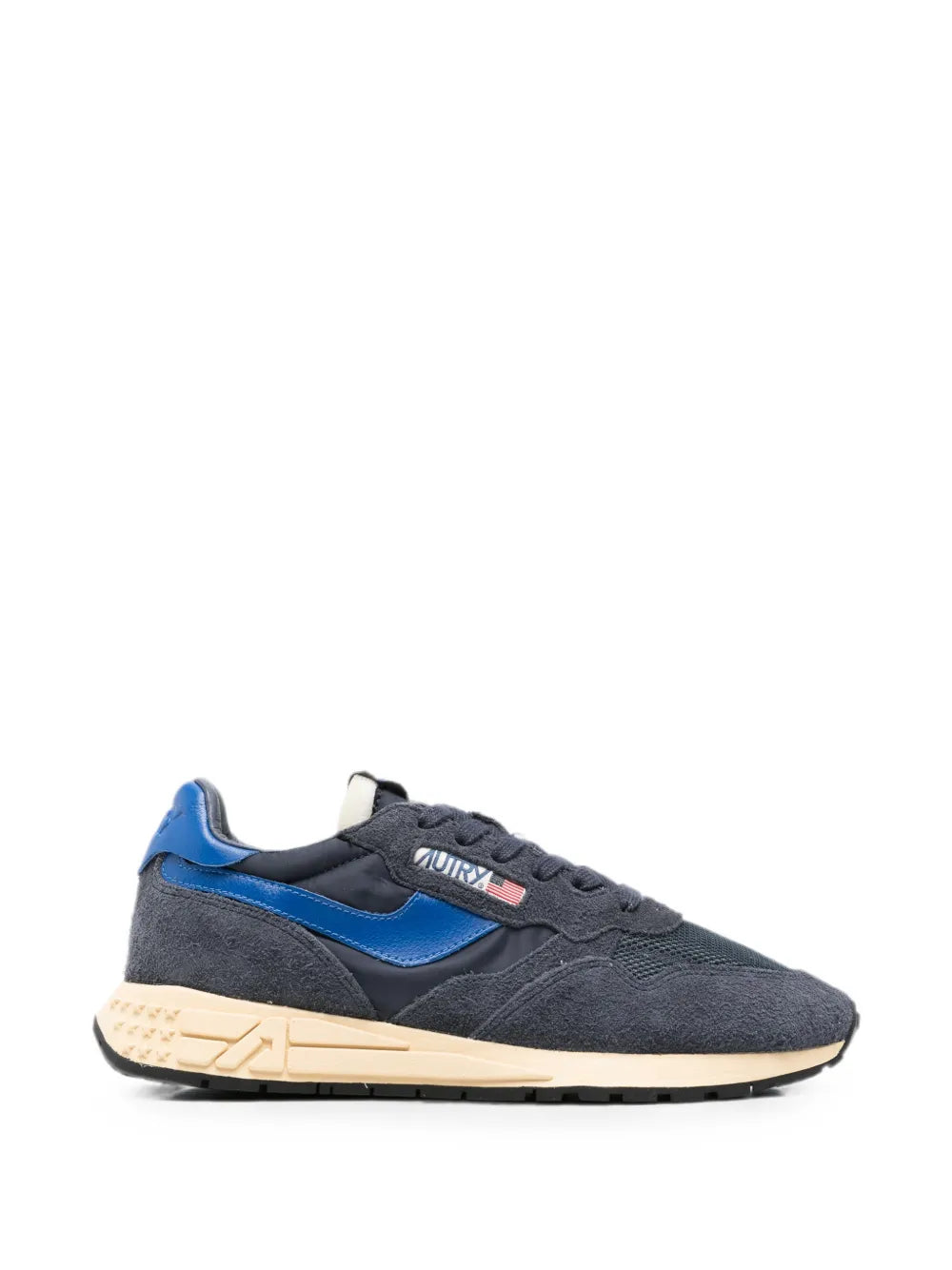 AUTRY - Sneakers - WWLMUT59