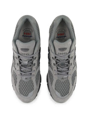 NEW BALANCE - Sneakers - U195438R
