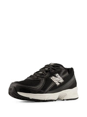 NEW BALANCE - Sneakers - U7402B2