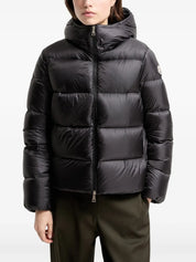 MONCLER - Giubbotti - L20931A00110599S0