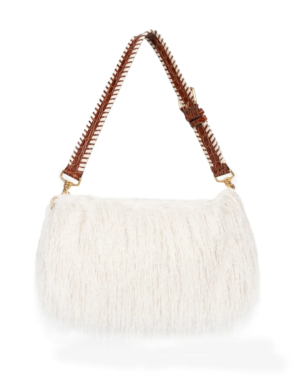 DRIES VAN NOTEN - Borse a mano - 2520115412031
