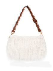 DRIES VAN NOTEN - Borse a mano - 2520115412031