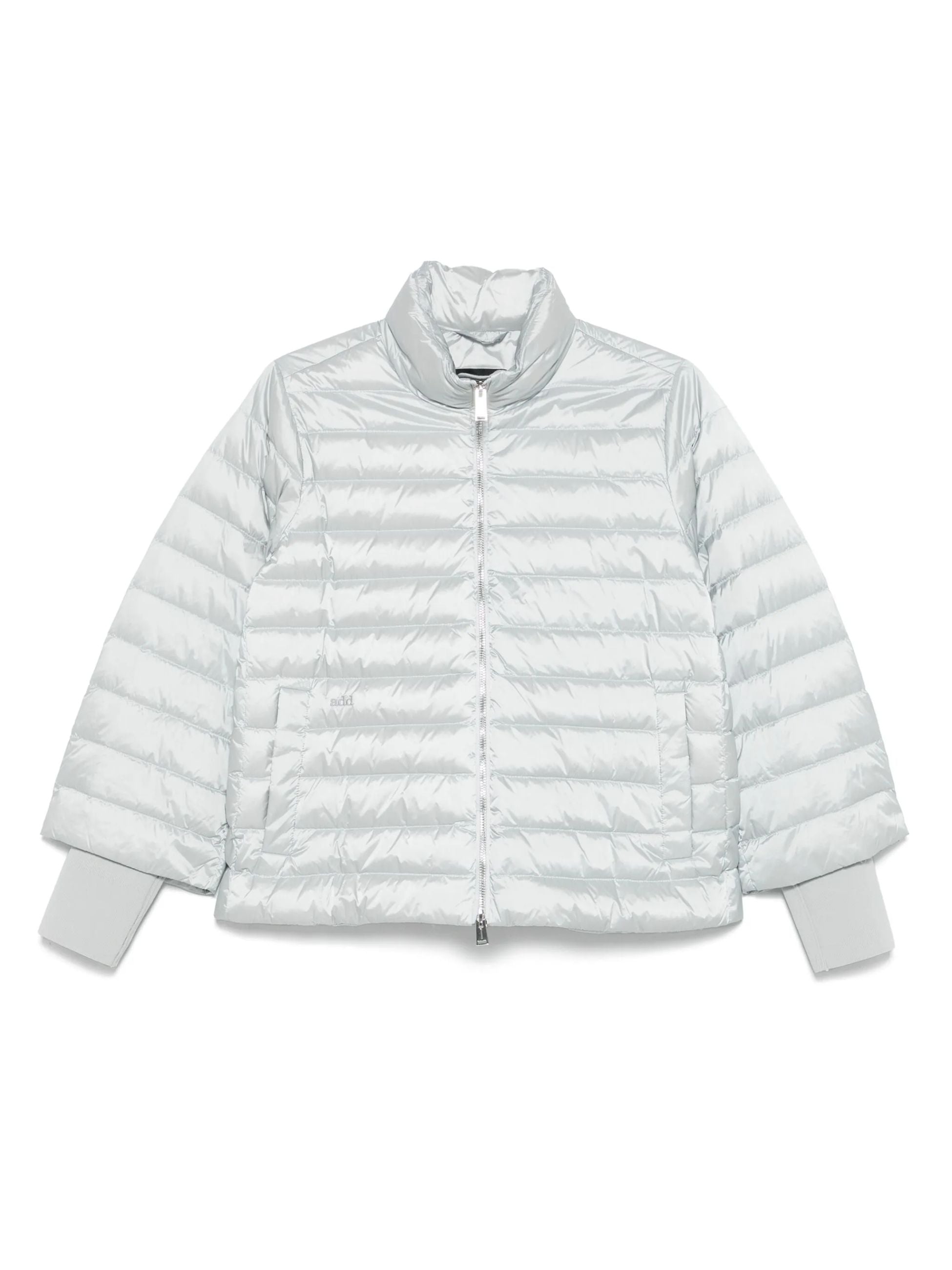 ADD - Giubbotti - 11AW330