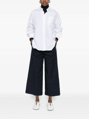 S MAX MARA - Camicie - 2619191043600