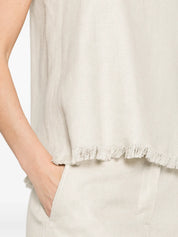 S MAX MARA - Top - 2619161053600