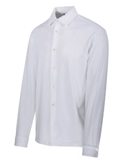ROBERTO COLLINA - Camicie - RB51005