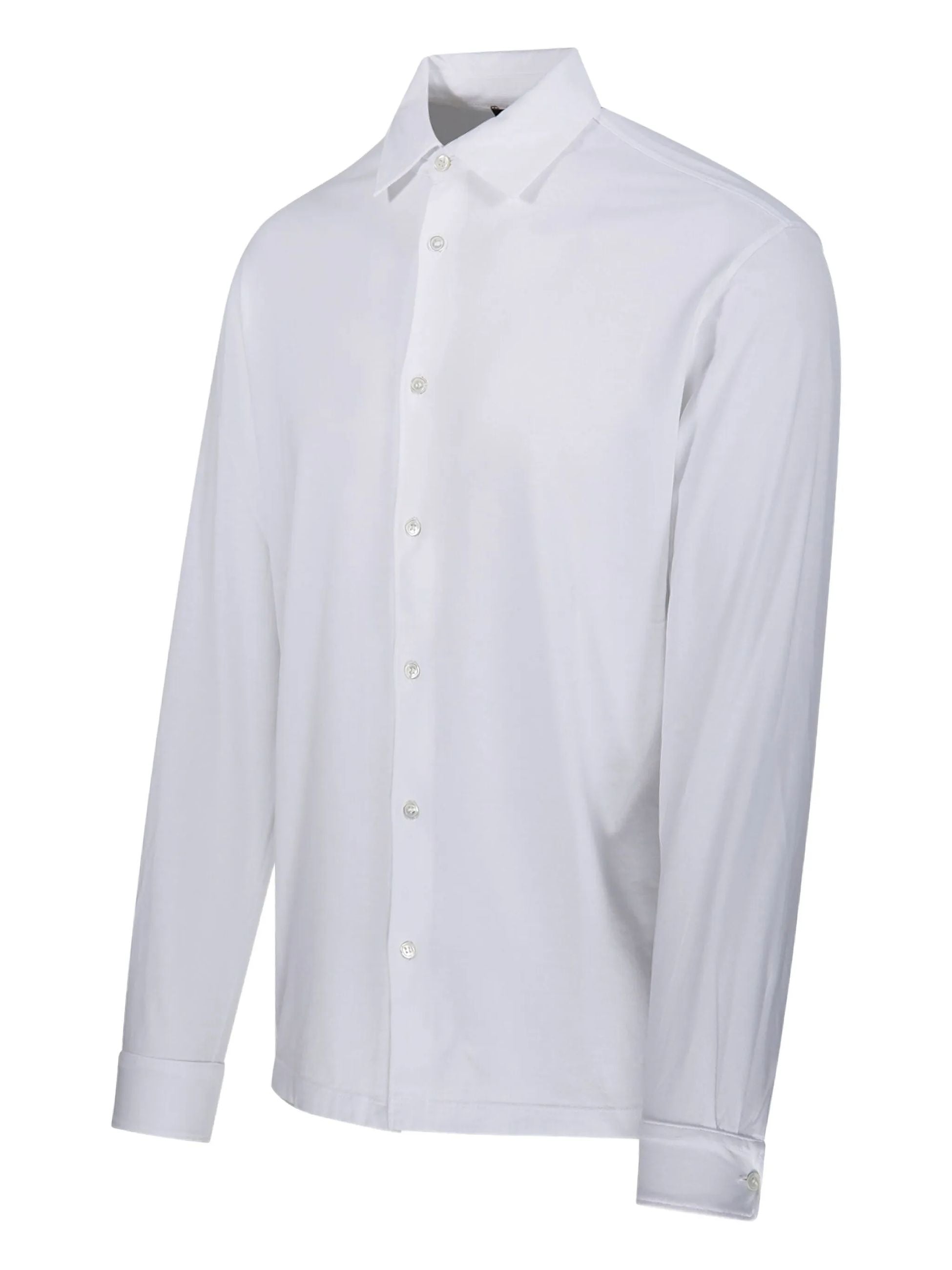 ROBERTO COLLINA - Camicie - RB51005