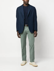 HERNO - T-Shirt - JG000166U52005