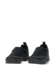 ROA - Sneakers - NBUW1401LE169