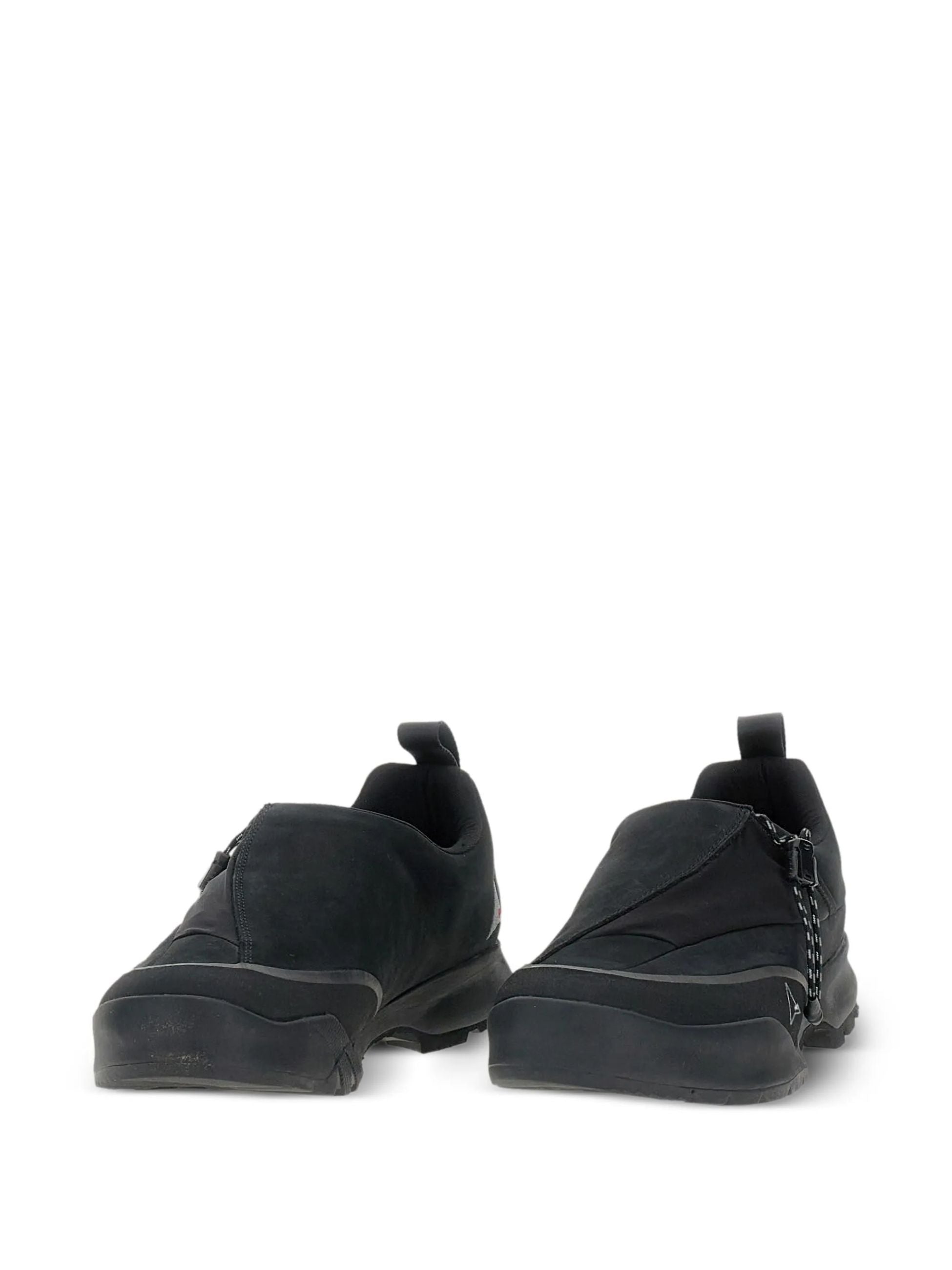 ROA - Sneakers - NBUW1401LE169