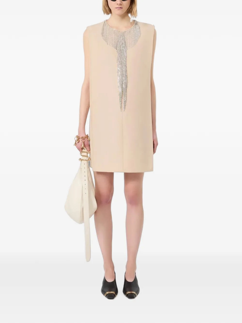 SPORTMAX - Abiti - 2622226081600