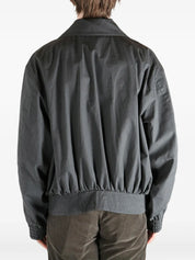 DRIES VAN NOTEN - Giacche - 2610205023309