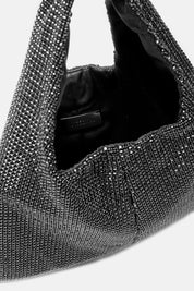 TWENTY FOUR HAITCH - Borse a spalla - LB20240