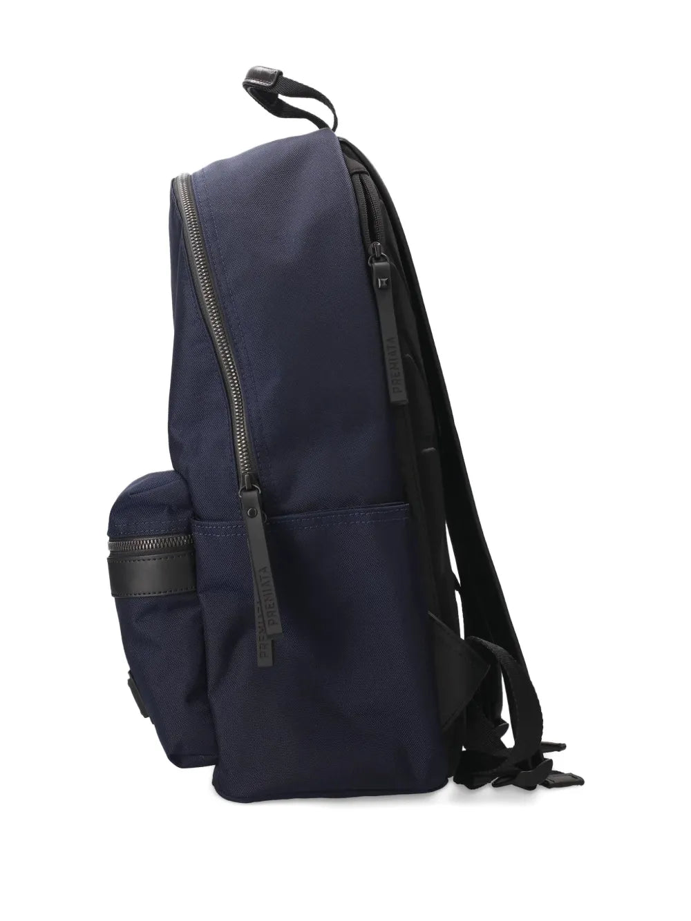 PREMIATA - Zaini - BLADE2140