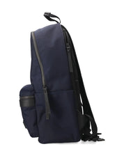 PREMIATA - Zaini - BLADE2140