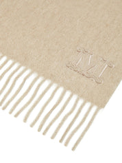 MAX MARA - Sciarpe - 2524546312600