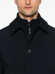 HERNO - Giubbotti - PI0667U12346SZ