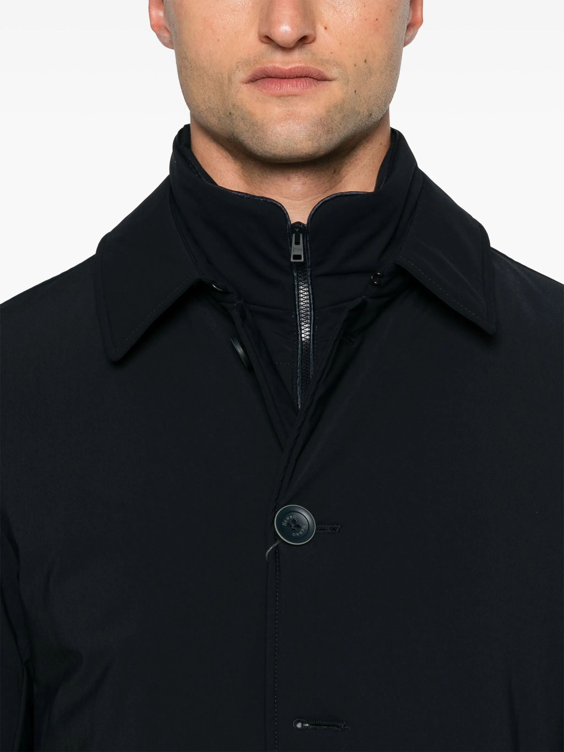 HERNO - Giubbotti - PI0667U12346SZ