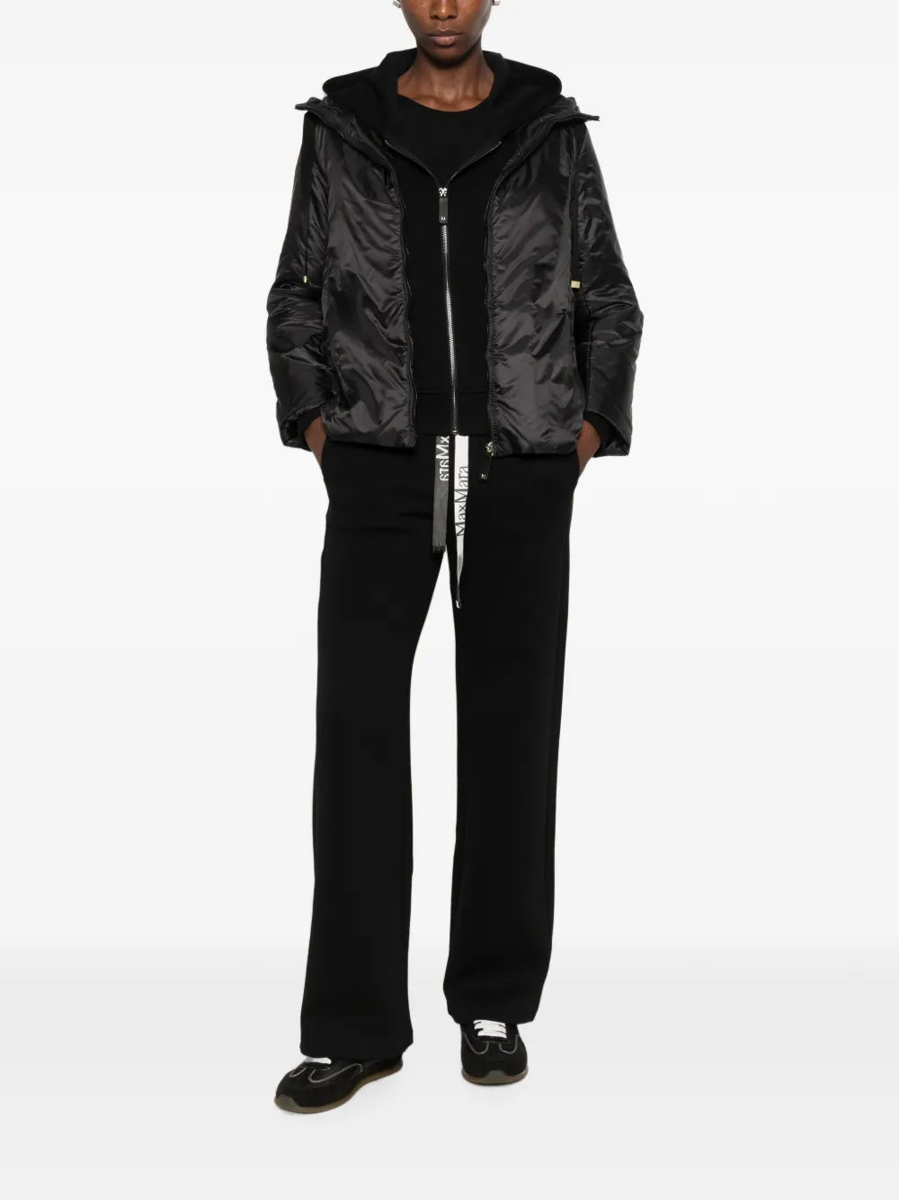 MAX MARA THE CUBE - Giubbotti - 2629486034600