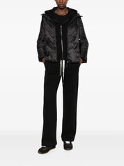 MAX MARA THE CUBE - Giubbotti - 2629486034600