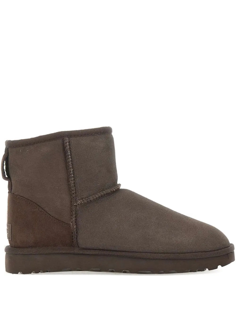 UGG - Stivali - 1016222