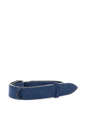 ORCIANI - Cinture - NB0060