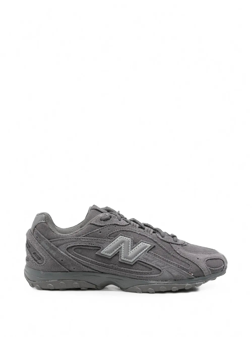 NEW BALANCE - Sneakers - U204L1RC