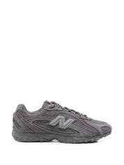 NEW BALANCE - Sneakers - U204L1RC