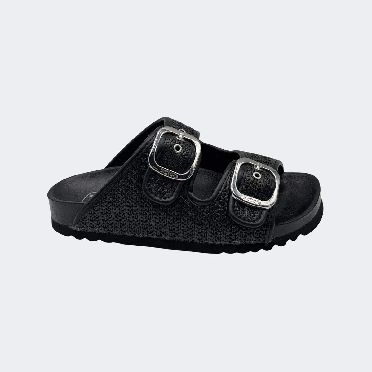 SCHOLL - Ciabatte - F00906