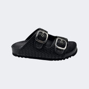 SCHOLL - Ciabatte - F00906