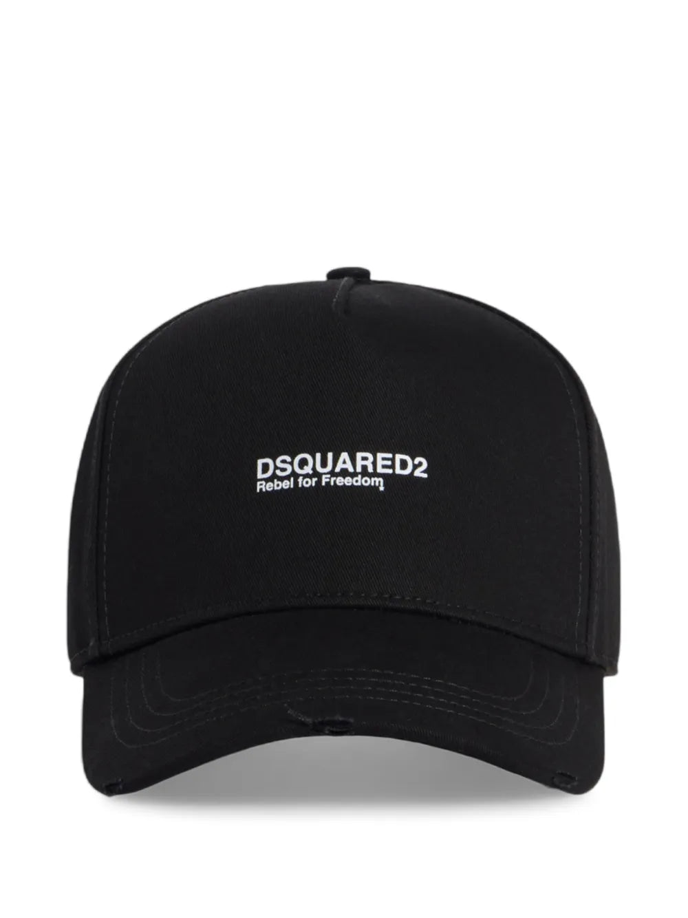 DSQUARED2 - Cappelli - BCM096205C00001