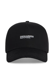 DSQUARED2 - Cappelli - BCM096205C00001