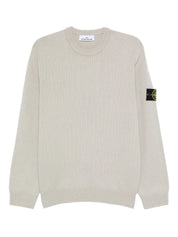 STONE ISLAND - Maglieria - 5100049S00A2