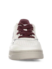 AUTRY - Sneakers - AULWNE19