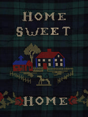 BAZISZT - Giacche - BZFW25JA17012