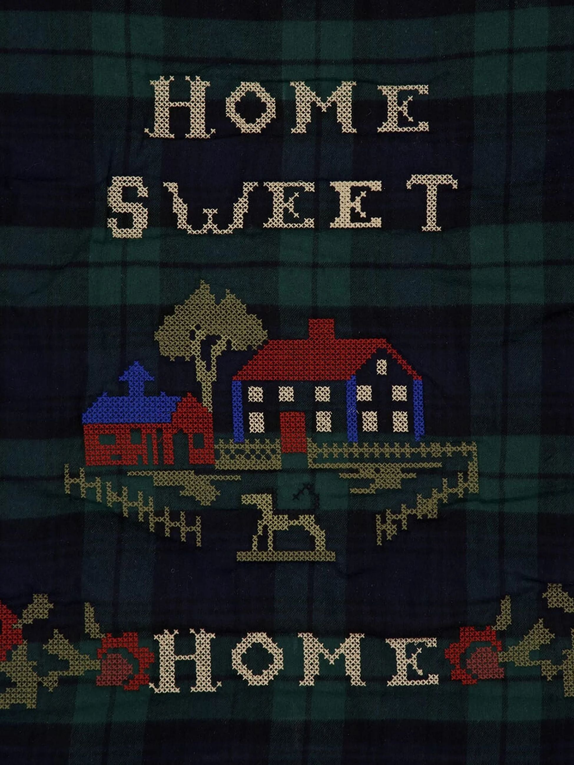 BAZISZT - Giacche - BZFW25JA17012