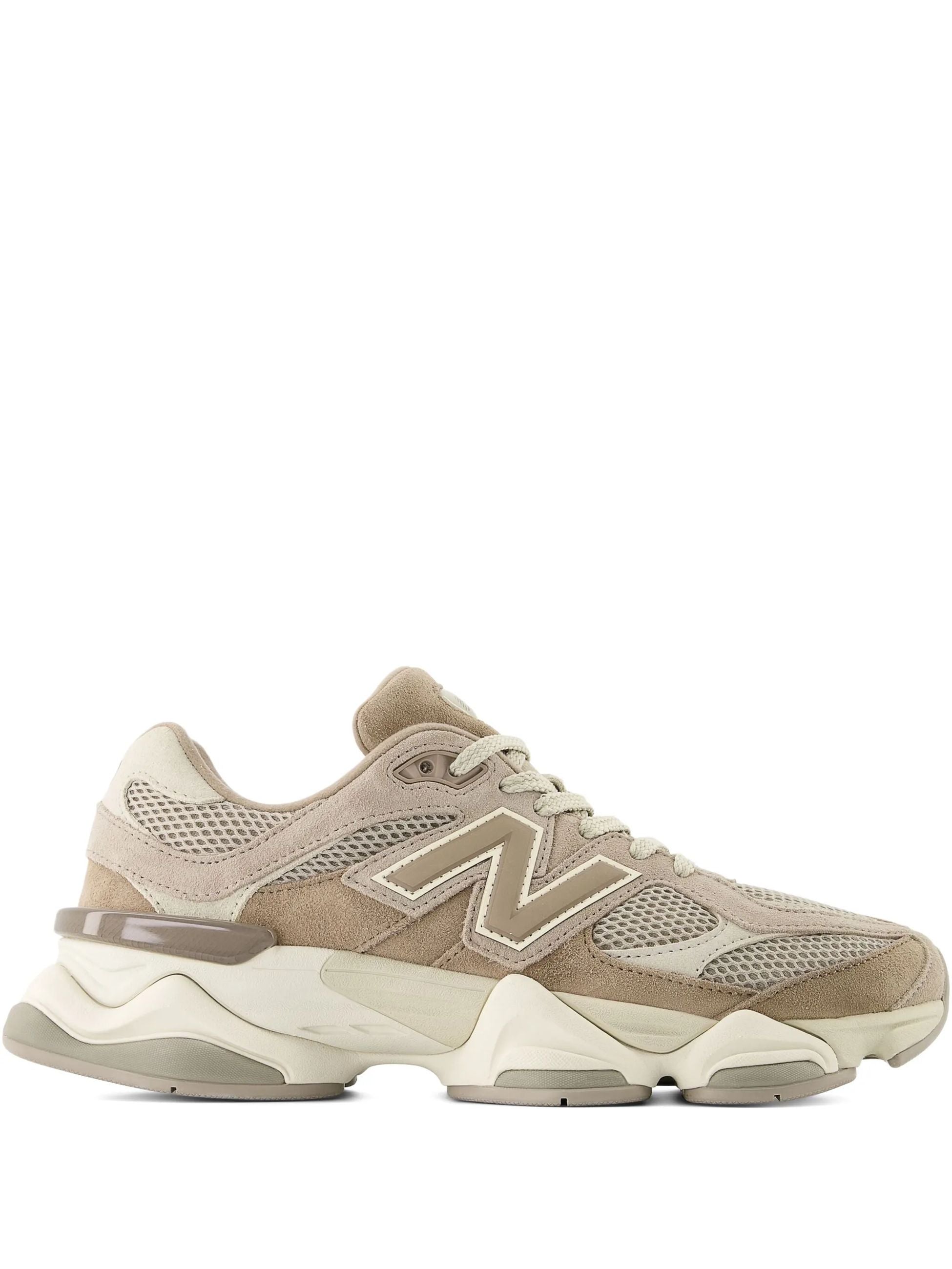 NEW BALANCE - Sneakers - U9060ERC