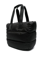 MONCLER - Borse a mano - 5D00015M6275