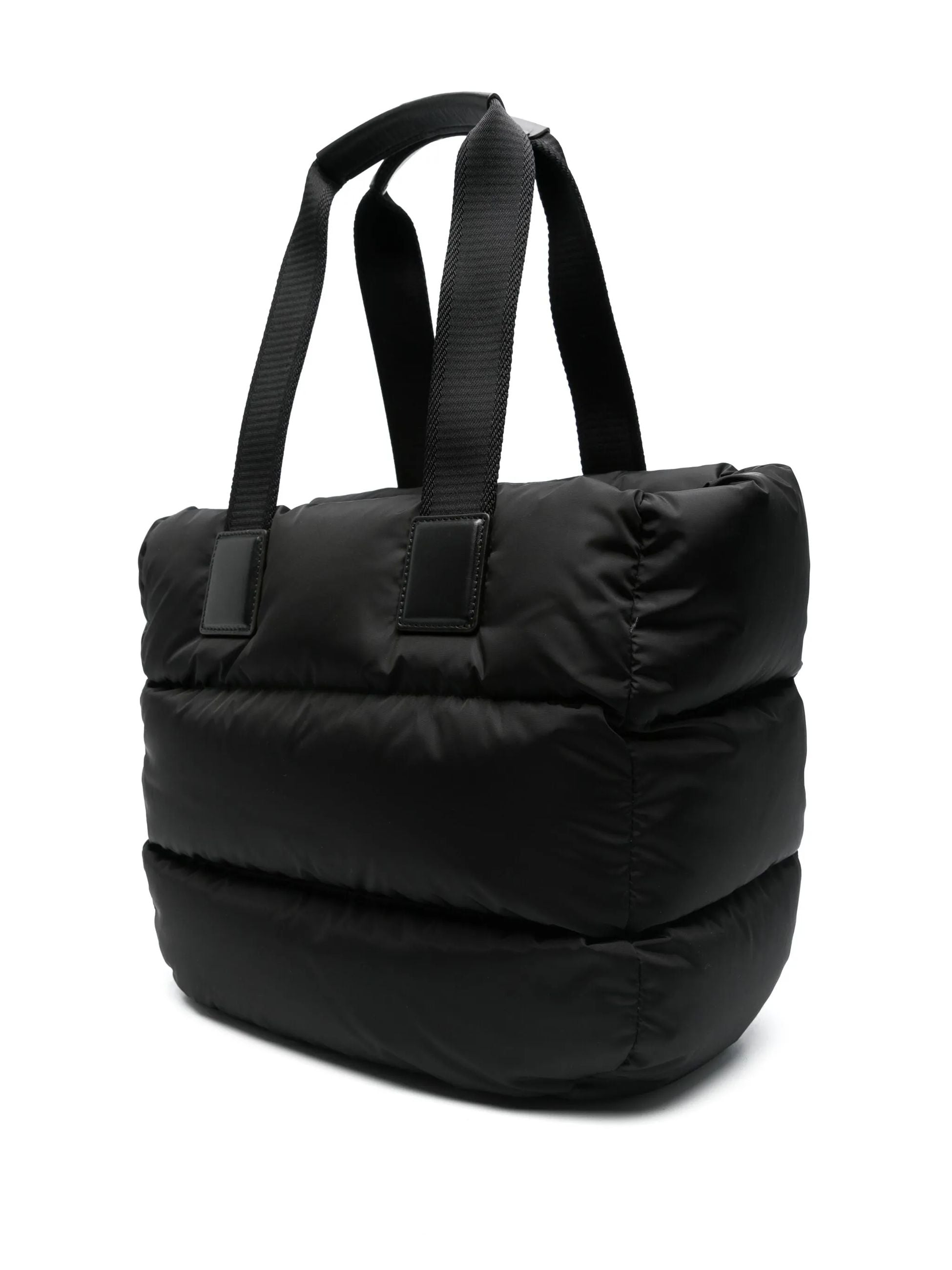 MONCLER - Borse a mano - 5D00015M6275